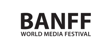 Banff World Media Festival 