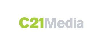 C21Media