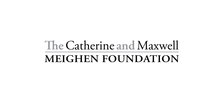 The Catherine and Maxwell Meighen Foundation