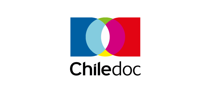 Chile Doc