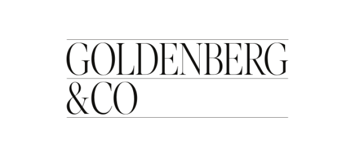 Goldenberg and Co LLP