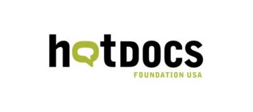 Hot Docs Foundation USA
