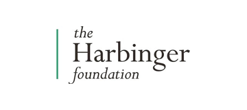 The Harbinger Foundation
