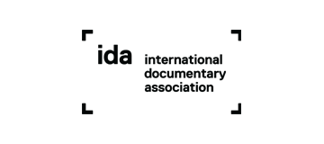 International Documentary Association