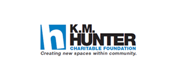 KM Hunter Charitable Foundation
