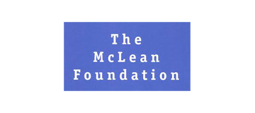 The McLean Foundation