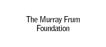 The Murray Frum Foundation
