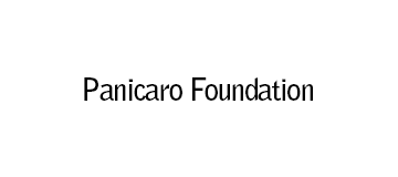 Panicaro Foundation