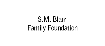 SM Blair Family Foundation