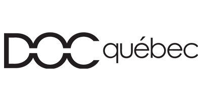 DOC Quebec logo