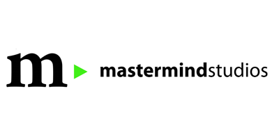 Mastermind Studio logo