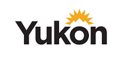Yukon Media logo
