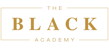 Black Academy