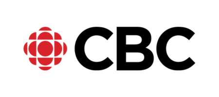 CBC