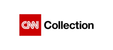 CNN Collection