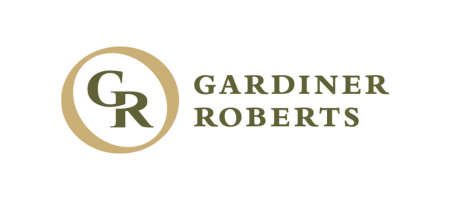 Gardiner Roberts