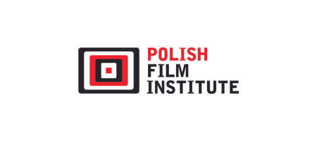 Polish Film Institute