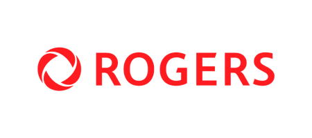 Rogers