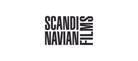 Scandinavian Films