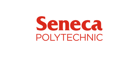 Seneca College