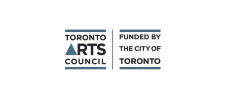 Toronto Arts Council