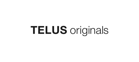 Telus Original