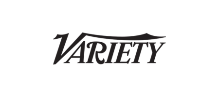 Variety