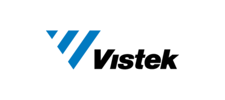 Vistek