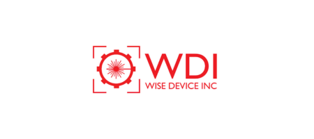 WDI