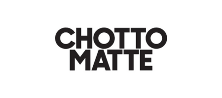 Chotto Matte