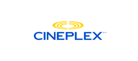 Cineplex