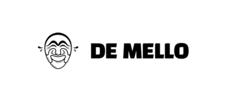 DE Mello