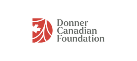 Donner Canadian Foundation