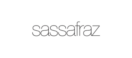 Sassafraz