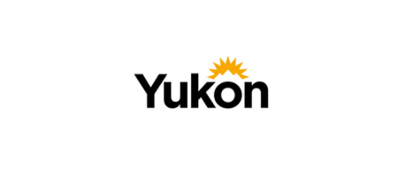 Yukon