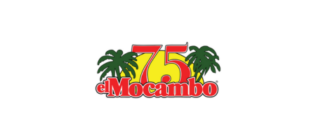 El Mocambo