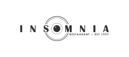 Insomnia Restaurant