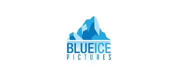 Blue Ice Films