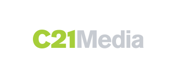 C21 Media