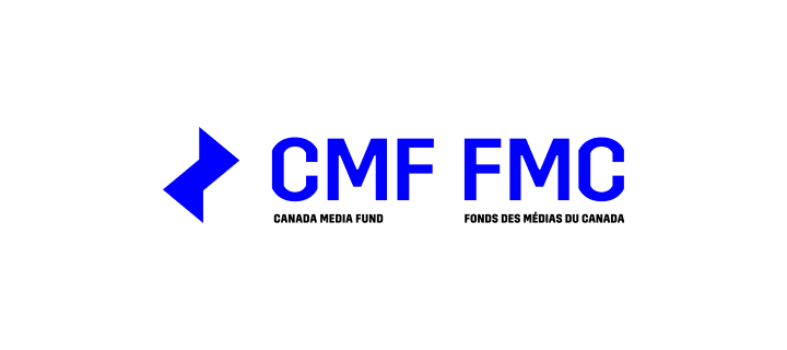 CMF-FMC