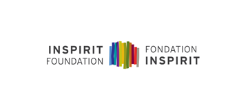 Inspirit Foundation