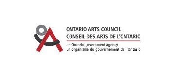 Ontario Arts Council