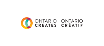 Ontario Creates