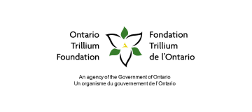 Ontario Trillium Foundation