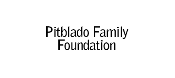 Pitblado Family Foundation