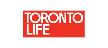 Toronto Life