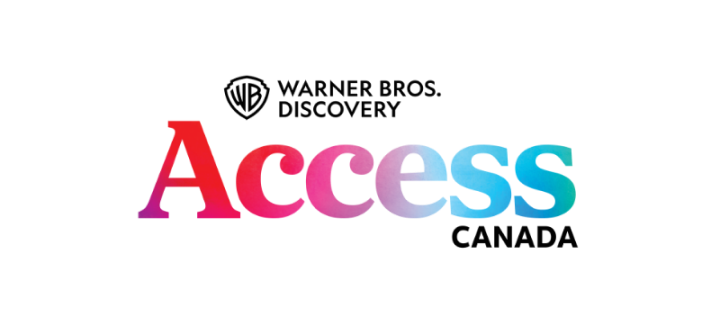 Warner Access Canada